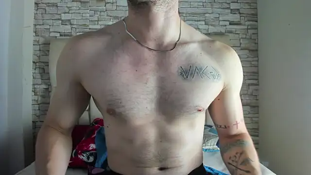 Snapshot of juan_prior chatting on January 2025 01:24:01 PM juan prior online show from January 2025 01:24:01 PM