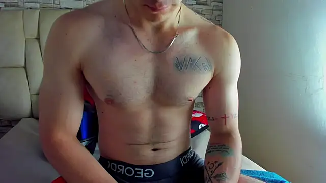 Snapshot of juan_prior chatting on January 2025 12:41:02 PM juan prior online show from January 2025 12:41:02 PM
