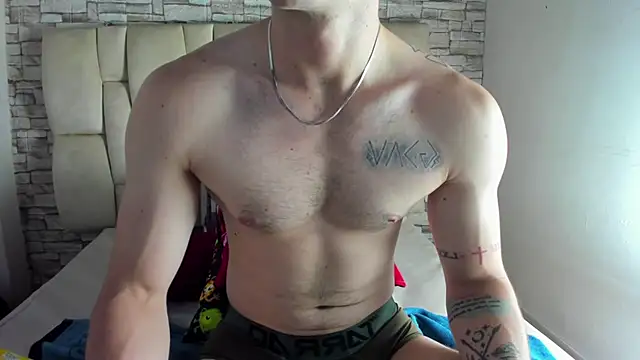 Snapshot of juan_prior chatting on January 2025 12:52:01 PM juan prior online show from January 2025 12:52:01 PM