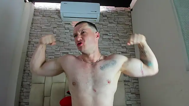 Snapshot of juan_prior chatting on January 2025 06:46:01 PM juan prior online show from January 2025 06:46:01 PM