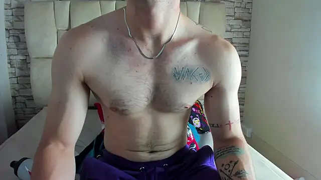 Snapshot of juan_prior chatting on January 2025 12:51:02 PM juan prior online show from January 2025 12:51:02 PM