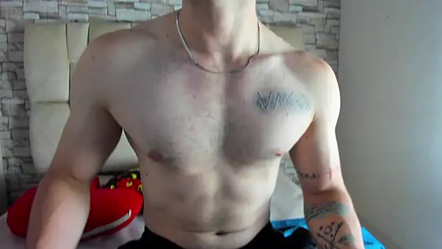 Snapshot of juan_prior chatting on February 2025 12:47:01 PM juan prior online show from February 2025 12:47:01 PM