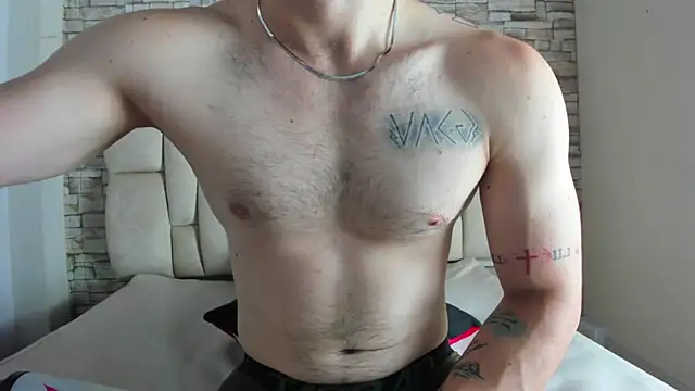 Snapshot of juan_prior chatting on February 2025 12:44:01 PM juan prior online show from February 2025 12:44:01 PM
