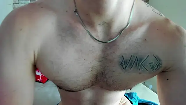 Snapshot of juan_prior chatting on February 2025 03:52:02 PM juan prior online show from February 2025 03:52:02 PM
