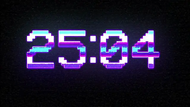 Snapshot of juan_prior chatting on February 2025 04:03:01 PM juan prior online show from February 2025 04:03:01 PM