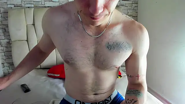 Snapshot of juan_prior chatting on February 2025 12:50:01 PM juan prior online show from February 2025 12:50:01 PM
