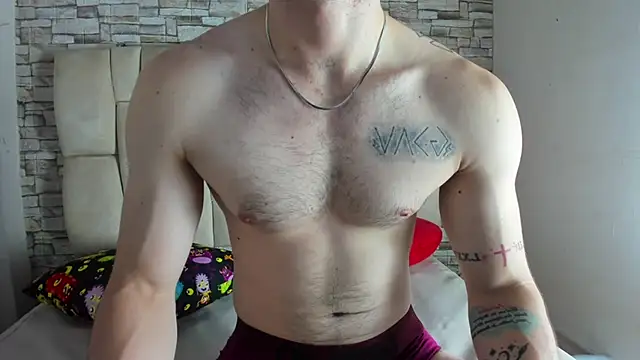 Snapshot of juan_prior chatting on February 2025 01:11:02 PM juan prior online show from February 2025 01:11:02 PM