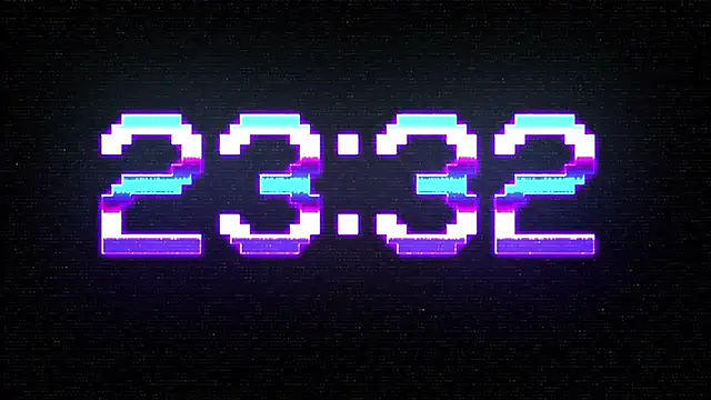 Snapshot of juan_prior chatting on February 2025 04:14:02 PM juan prior online show from February 2025 04:14:02 PM