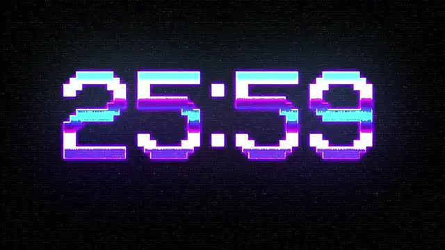 Snapshot of juan_prior chatting on February 2025 04:11:02 PM juan prior online show from February 2025 04:11:02 PM