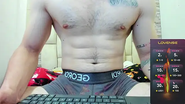 Snapshot of juan_prior chatting on February 2025 12:38:02 PM juan prior online show from February 2025 12:38:02 PM