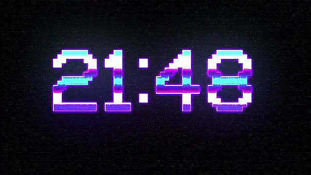Snapshot of juan_prior chatting on March 2025 04:11:01 PM juan prior online show from March 2025 04:11:01 PM