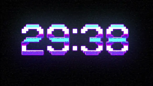 Snapshot of juan_prior chatting on March 2025 04:03:02 PM juan prior online show from March 2025 04:03:02 PM