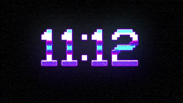 Snapshot of juan_prior chatting on March 2025 04:24:01 PM juan prior online show from March 2025 04:24:01 PM