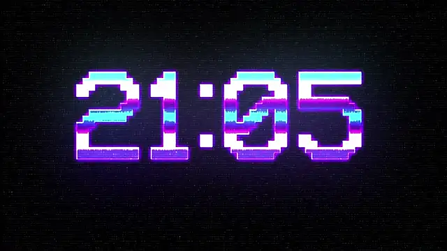 Snapshot of juan_prior chatting on March 2025 04:13:02 PM juan prior online show from March 2025 04:13:02 PM