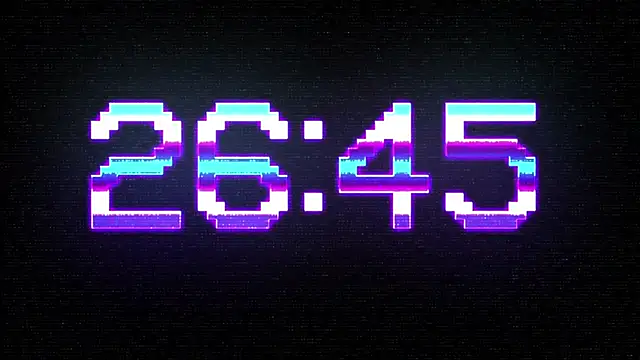 Snapshot of juan_prior chatting on March 2025 04:09:01 PM juan prior online show from March 2025 04:09:01 PM