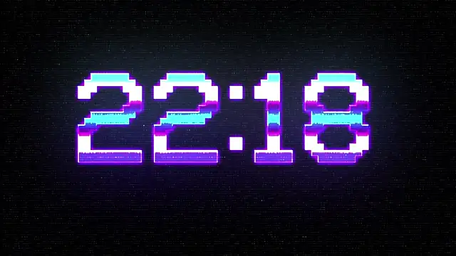 Snapshot of juan_prior chatting on March 2025 04:09:02 PM juan prior online show from March 2025 04:09:02 PM