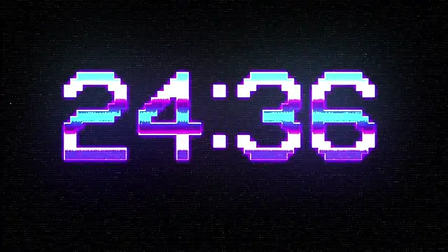 Snapshot of juan_prior chatting on March 2025 04:07:02 PM juan prior online show from March 2025 04:07:02 PM