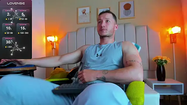 juan prior online show from October 2025 01:01:01 PM