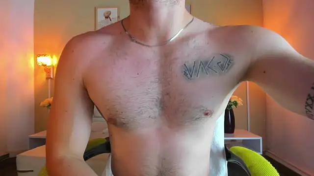 juan prior online show from October 2025 07:38:01 PM