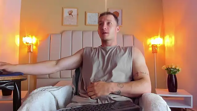 juan prior online show from October 2025 12:50:02 PM