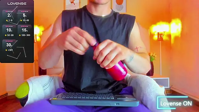 juan prior online show from October 2025 01:18:02 PM