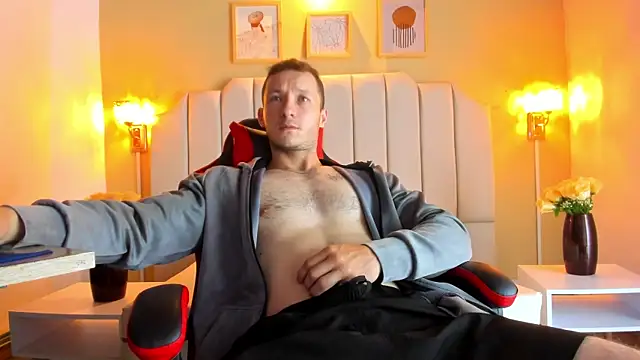 juan prior online show from November 2025 01:00:02 PM