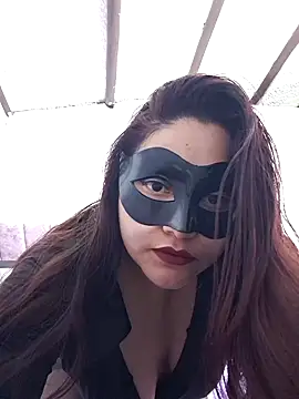 Anbe  online show from November 2025 01:48:02 AM