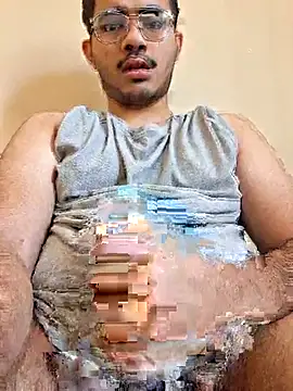 alesssterling online show from February 2025 07:45:02 AM