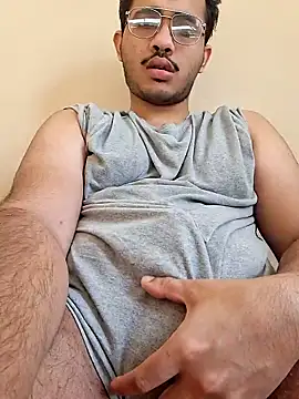 alesssterling online show from February 2025 11:57:02 AM