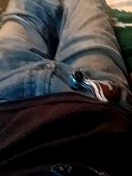 ySqmbVanbe online show from October 2025 12:08:02 AM