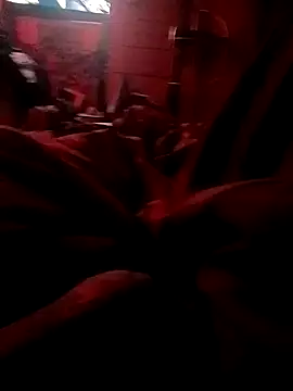 ySqmbVanbe online show from October 2025 12:14:02 PM