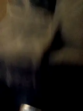 ySqmbVanbe online show from October 2025 12:11:02 AM