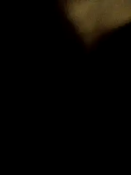 ySqmbVanbe online show from October 2025 02:34:01 AM