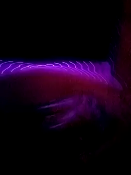 ySqmbVanbe online show from November 2025 03:49:01 AM