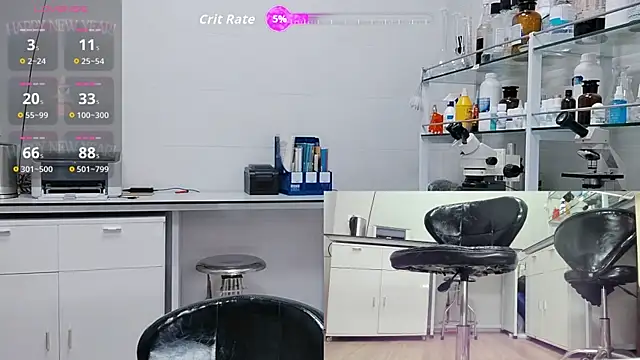 Kathylove 2023 online show from September 2025 05:56:01 AM