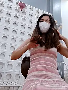 Kathylove 2023 online show from October 2025 04:32:01 AM