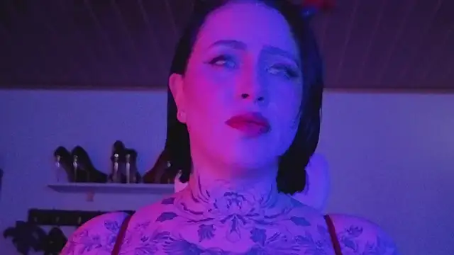 Olivia seex online show from December 2025 02:02:02 PM