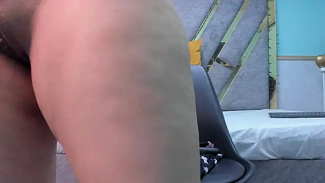 emily hunter12 online show from January 2025 03:14:02 PM