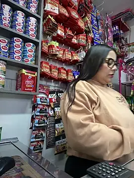 Sol biglips online show from December 2024 01:22:02 PM