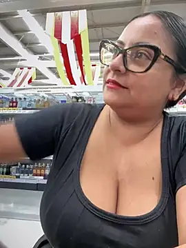 Sol biglips online show from January 2025 01:23:02 PM