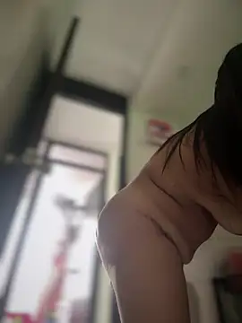 Sol biglips online show from February 2025 04:25:02 PM