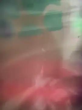 Sol biglips online show from September 2025 07:13:02 PM