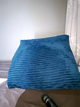 Snapshot of playgirlmc chatting on December 2024 06:48:01 PM playgirlmc online show from December 2024 06:48:01 PM