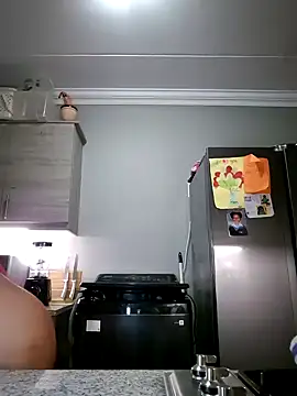 Snapshot of playgirlmc chatting on December 2024 09:22:01 PM playgirlmc online show from December 2024 09:22:01 PM