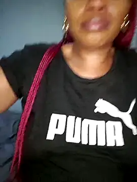 Snapshot of playgirlmc chatting on January 2025 06:12:02 PM playgirlmc online show from January 2025 06:12:02 PM