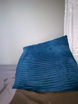 Snapshot of playgirlmc chatting on January 2025 06:45:02 PM playgirlmc online show from January 2025 06:45:02 PM