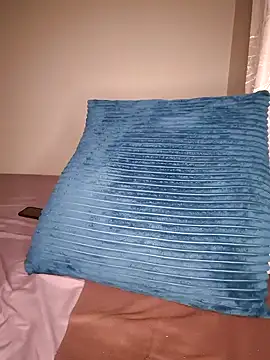 Snapshot of playgirlmc chatting on January 2025 12:22:02 AM playgirlmc online show from January 2025 12:22:02 AM