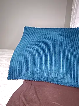 Snapshot of playgirlmc chatting on February 2025 02:01:02 AM playgirlmc online show from February 2025 02:01:02 AM