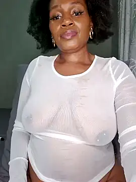 Snapshot of playgirlmc chatting on March 2025 08:03:02 PM playgirlmc online show from March 2025 08:03:02 PM