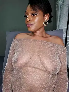 Snapshot of playgirlmc chatting on March 2025 11:33:01 PM playgirlmc online show from March 2025 11:33:01 PM